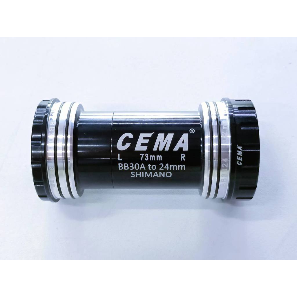 กะโหลก-cema-ceramic-bearing-bottom-bracket-src-bt-bb30a24b