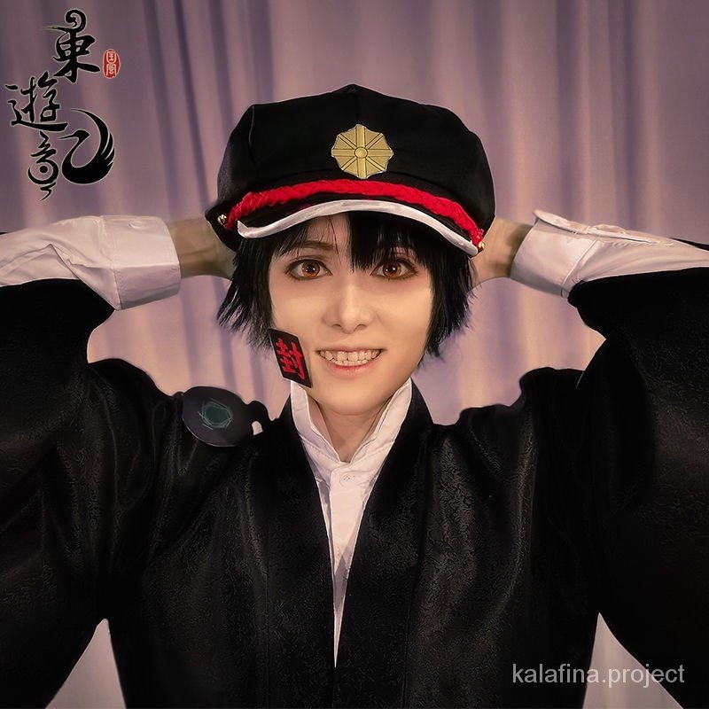 toilet-bound-hanako-kun-cosplay-costume-yugi-tsukasa-yashiro-nene-anime-womens-mens-costumes