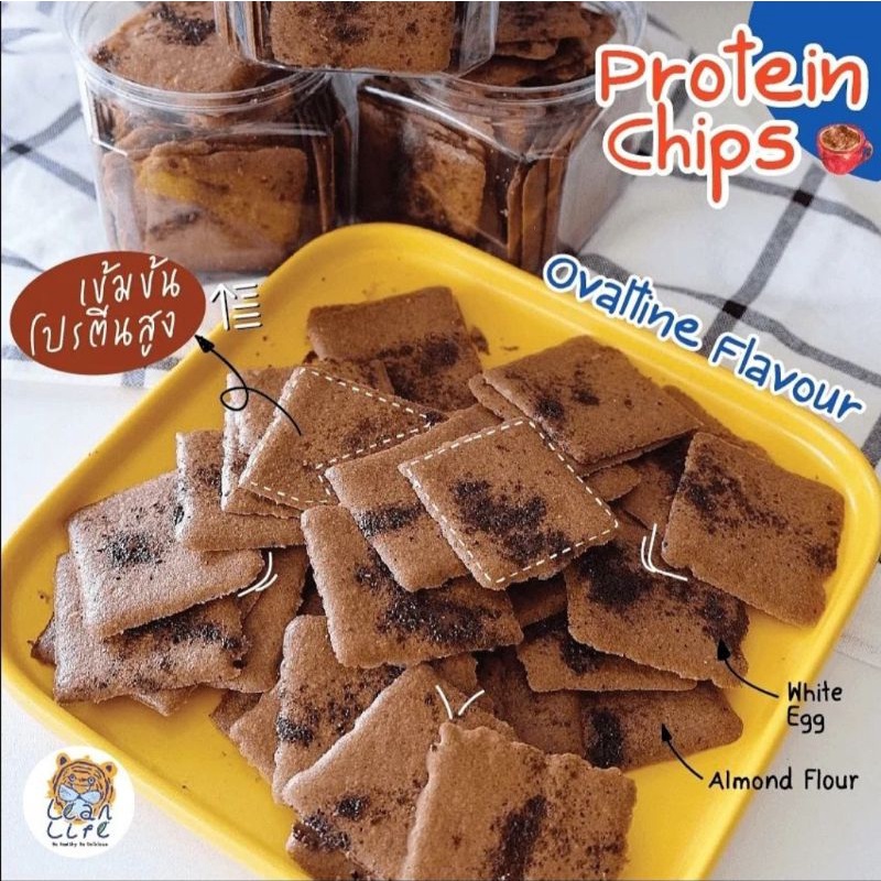 protein-chips-leanlife