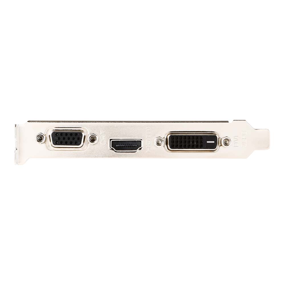 การ์ดจอ-msi-vga-gt710-2gb-d3-lp-by-banana-it