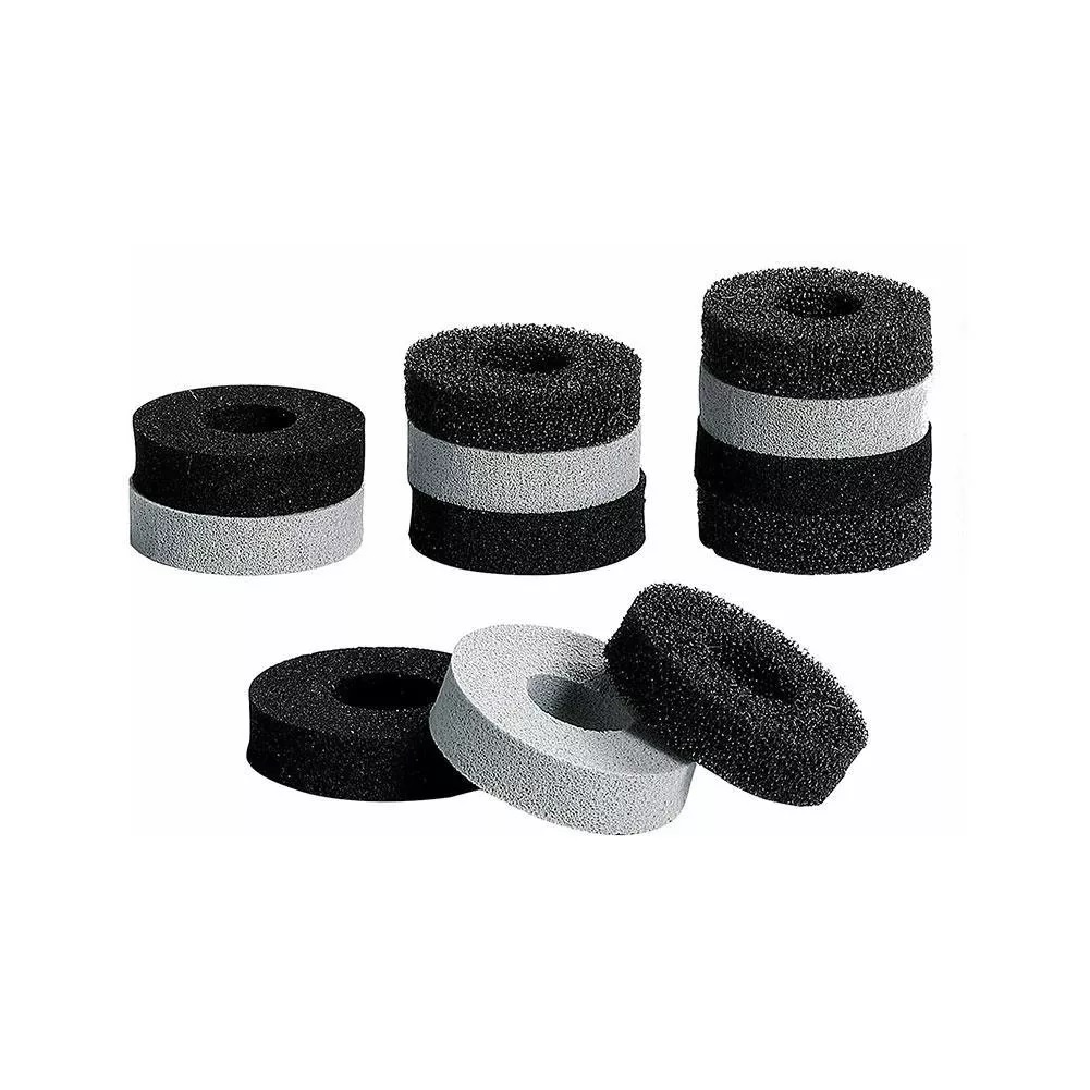 Precision Rings (3คู่) PS4 PS5 XboxOne SeriesX Joy-Pro | Shopee Thailand