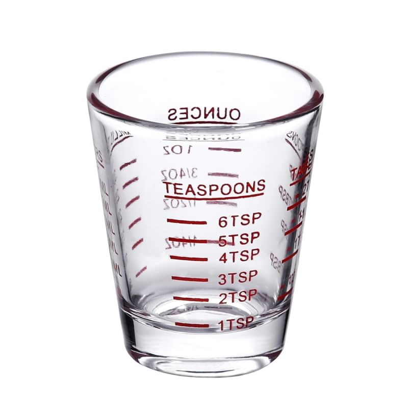 3-ใบ-แก้วตวง-30-มล-glass-measuring