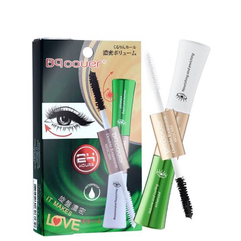 odbo-bq-cover-double-extension-mascara-bq2899