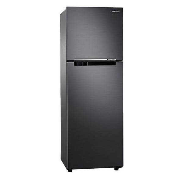 ภาพสินค้าSAMSUNG ตู้เย็น 2 ประตู (9 คิว, สี Black DOI) รุ่น RT25FGRADB1/ST จากร้าน powerbuy.official บน Shopee ภาพที่ 4