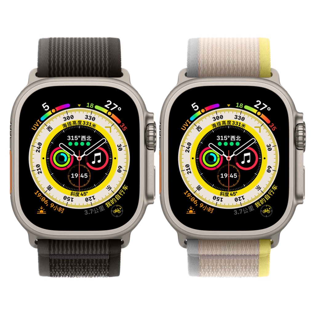 สายนาฬิกาข้อมือไนล่อน-สําหรับ-iwatch-ultra-49-มม-45-มม-41-มม-44-มม-40-มม-42-มม-iwatch-series-8-7-6-5-4-3-se