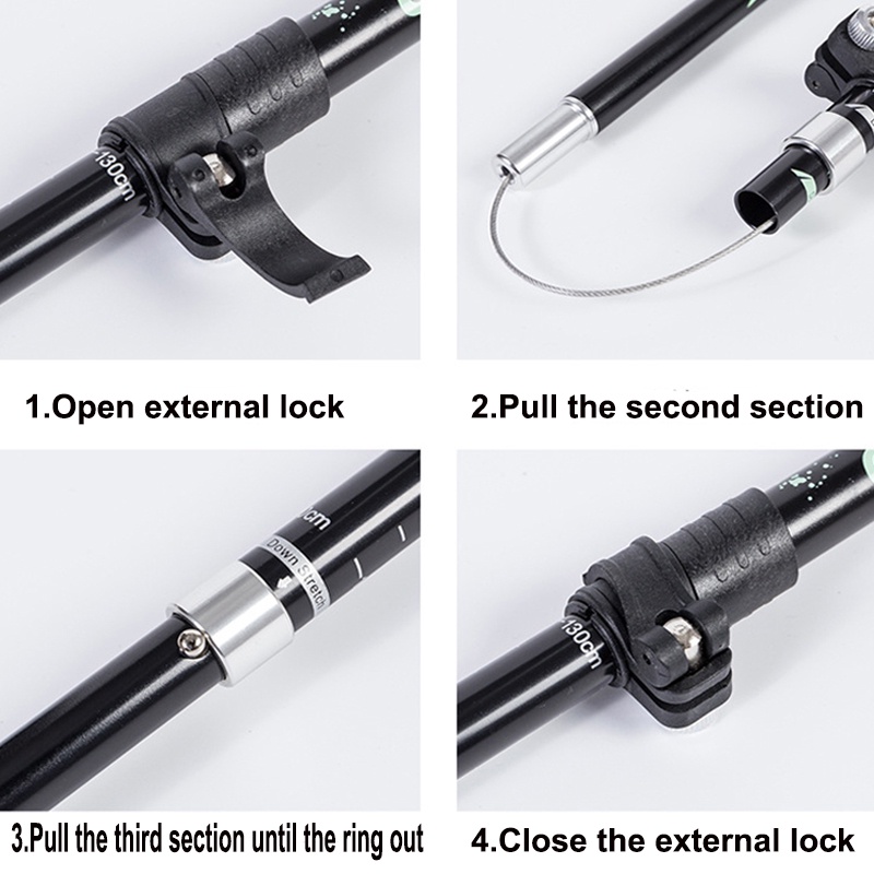 5-section-folding-trekking-poles-ultralight-nordic-walking-stick-hiking-telescopic-pole-adjustable-anti-shock-sticks-cli