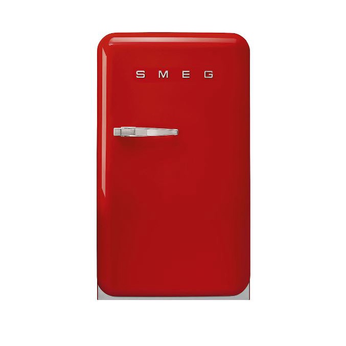 0-10-เดือน-smeg-ตู้เย็น-smeg-50s-retro-รุ่น-fab10rrd5-สีแดง