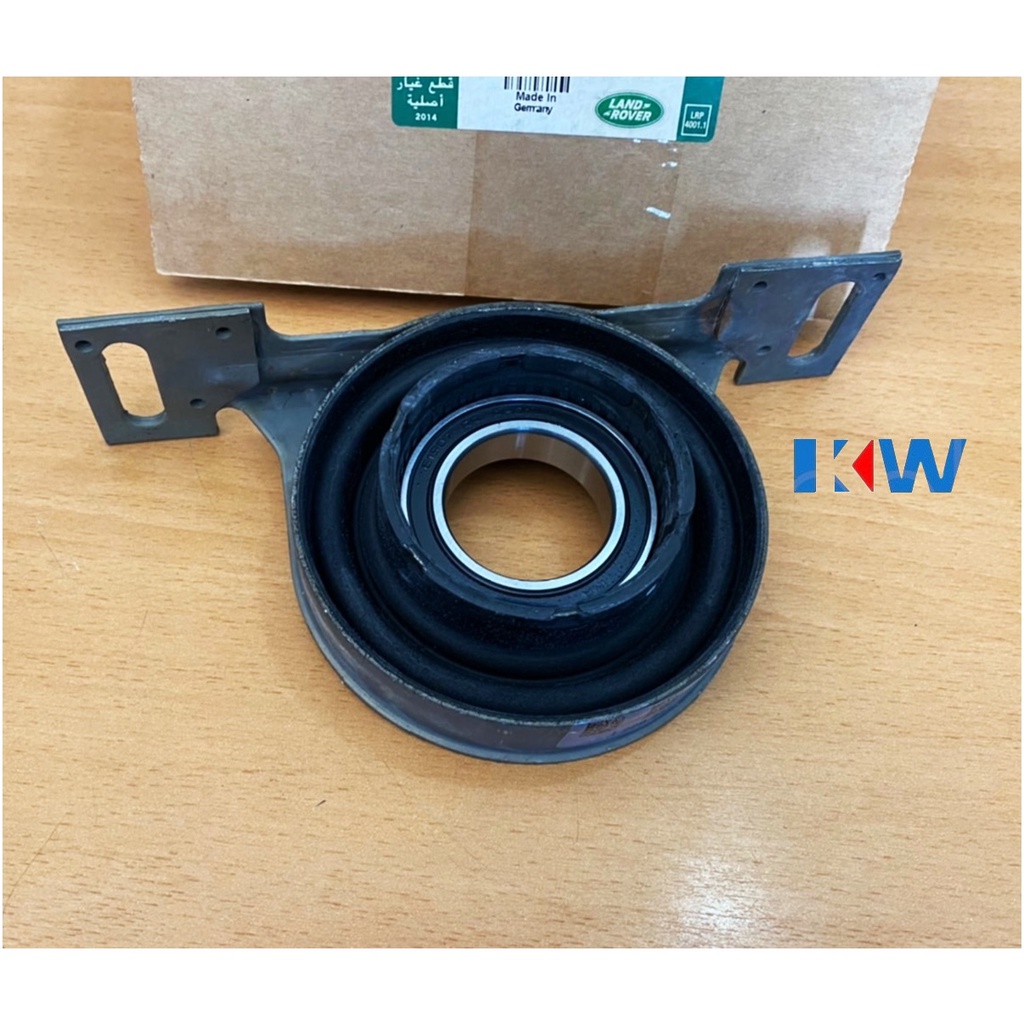 Land Rover ลูกปืนขาเพลากลาง L322 | Shopee Thailand