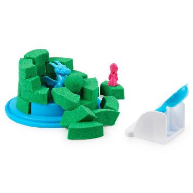 kinetic-sand-surprise-pack