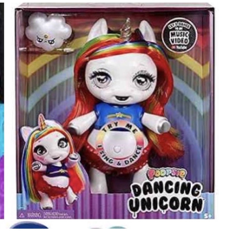 poopsie-dancing-rainbow-brightstar-dancing-amp-singing-unicorn-doll-battery-operated-pet-toy-for-kids