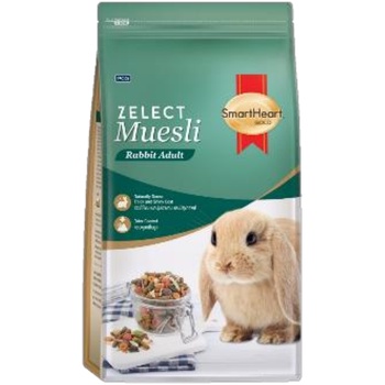 smartheart-gold-zelect-zelect-muesli-อาหารกระต่าย-เกรดพรีเมียม-1-5-kg