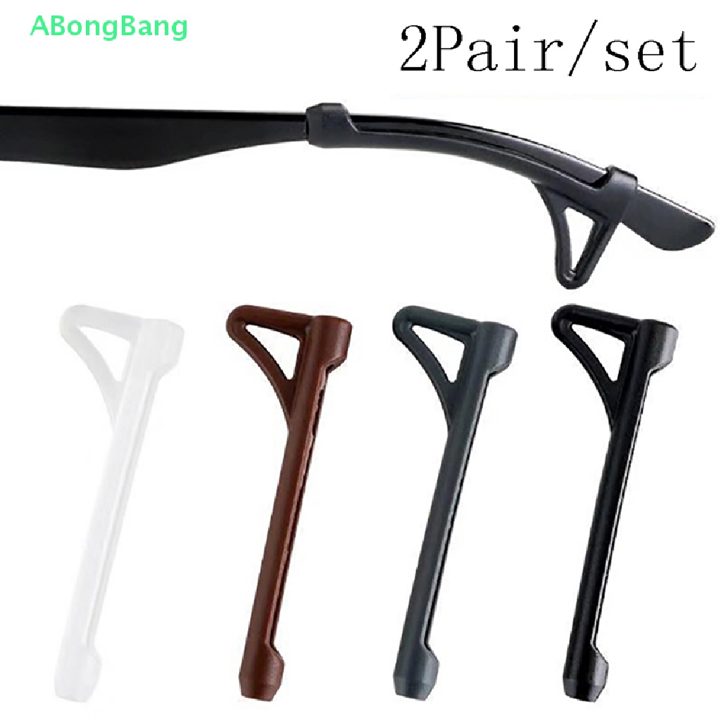 abongbang-2-คู่กันลื่นวัดปลายแว่นตาขนาดใหญ่ที่เกี่ยวหูแว่นที่เกี่ยวหูจับดี