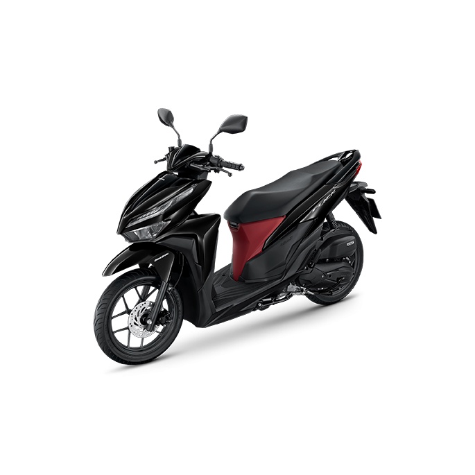 honda-new-click-125-i-รุ่นล้อแม็ก-ปี-2023-ทักแชทราคาพิเศษ