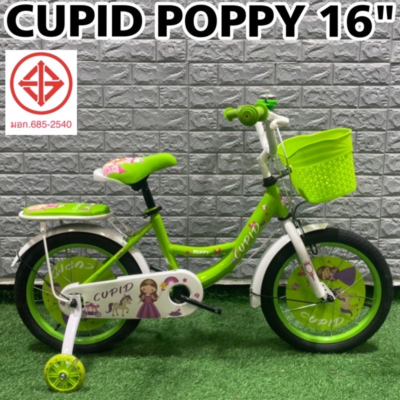 จักรยานเด็ก-cupid-poppy-16