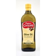 Olive oil น้ำมันมะกอก พีโตร โคริเชลลิ โอลีฟ ออยล์