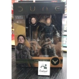 [Ready Stock] McFarlane Toys Dune Lady Jessica Series 1 7-Inch Action Figure