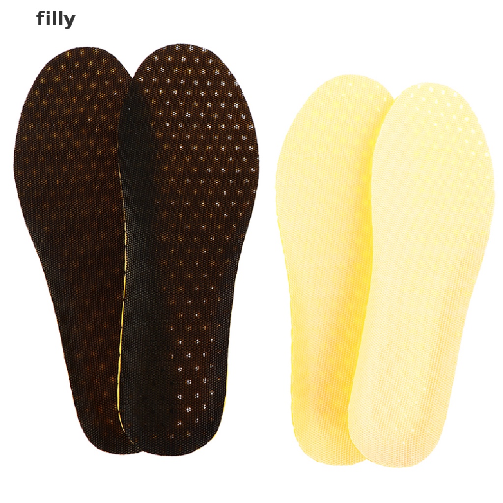 filly-แผ่นรองพื้นรองเท้า-แบบเมมโมรี่โฟม-ออร์โธปิดิกส์-รองรับเท้า-สําหรับผู้หญิง-ผู้ชาย-2-ชิ้น-dfg