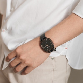 สินค้า ✅ พร้อมส่ง ตรงปก ส่งด่วน ✅ นาฬิกาข้อมือ Katier นาฬิกาแฟชั่น นาฬิกามินิมอล ทุกภาพถ่ายจากสินค้าที่ขายจริง นาฬิกาข้อมือ