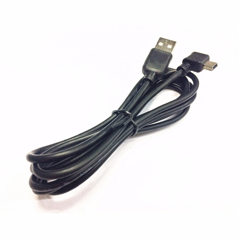 Genuine Garmin Micro USB Data Cord For Nuvi 3550LM, 3590LMT, 3750LM, RV 760LMT GPS