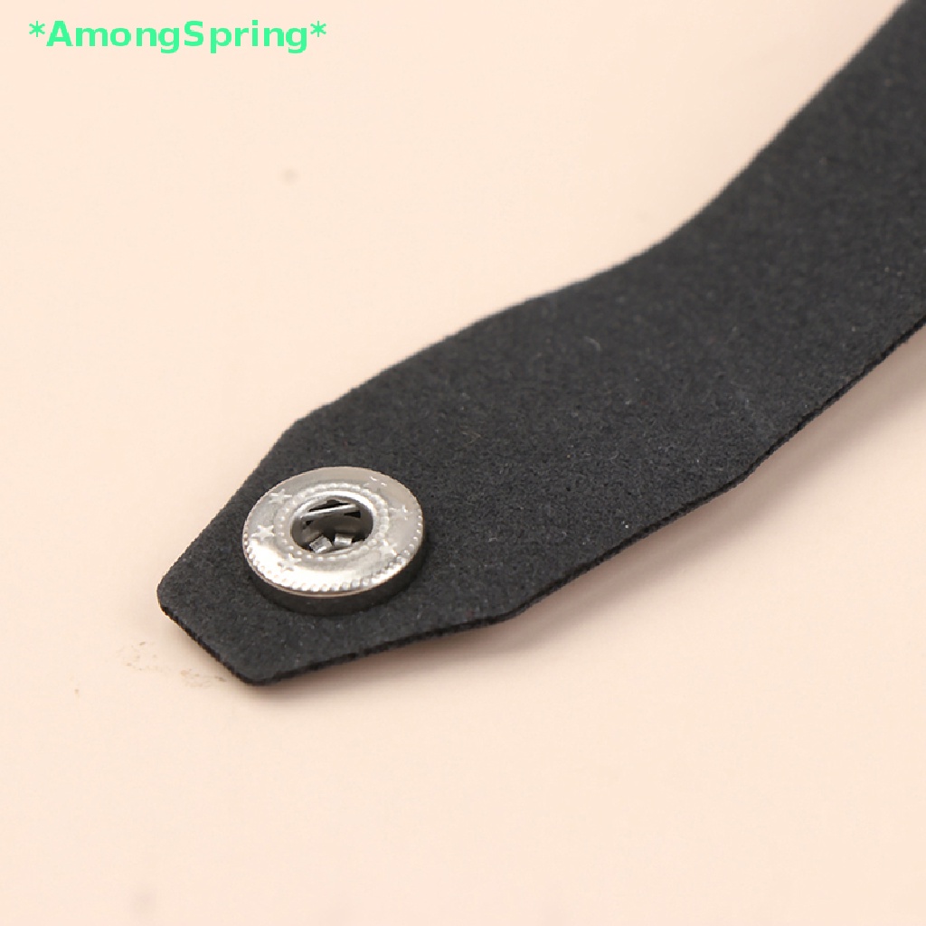 amongspring-gt-สร้อยข้อมือ-และแหวน-ลายอนิเมะนารูโตะ-อุปกรณ์เสริม-สําหรับแต่งคอสเพลย์