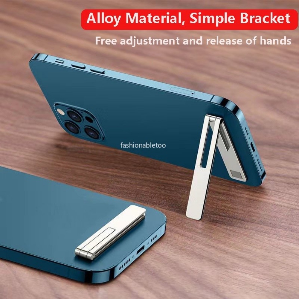 universal-slim-mobile-phone-bracket-holder-desktop-folding-compact-and-convenient-mobile-phone-stand-compatible-for-samsung