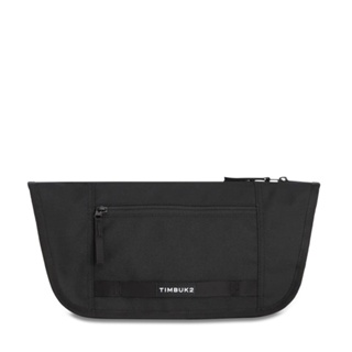 Timbuk2 Catapult 2.0 Eco Black กระเป๋าสลิงคาดอก Messenger Bag มีช่องใส่ iPad 11”