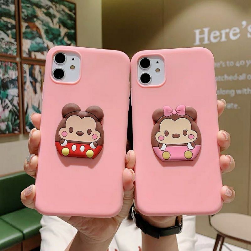 เคสเสียวหมี่-มิกกี้-xiaomi-redmi12c-redmi7-redmi9a-redmi9c-redmi9t-redmi10-5g-redmi10a-redmi10c-redmi-note8pro-redmi10t