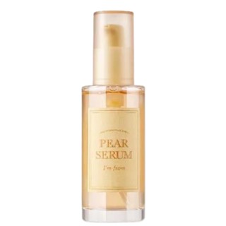 Im from Pear เซรั่ม 1.69 fl.oz / 50 มล.