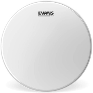 หน้ากลอง Evans B14UV1 14-Inch Coated Snare/Tom Batter Drum Heads