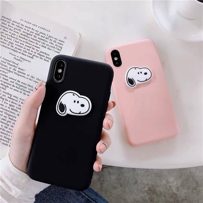 พร้อมส่ง-เคสซัมซุง-สนูปปี้-ชาลี-samsung-j2prime-grand-prime-grand2-j4-j4plus-j5-2015-2016-j5prime-j6-j6plus-a32-4g