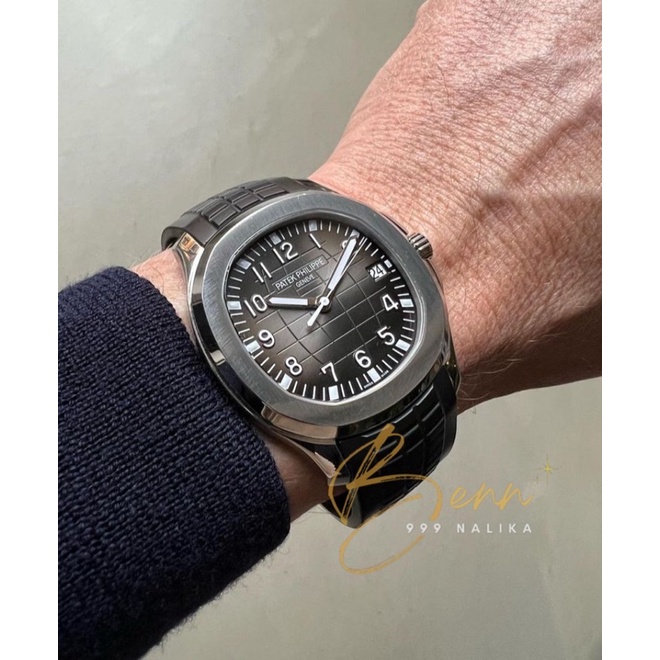 pp-aquanaut-5167-swiss-movement