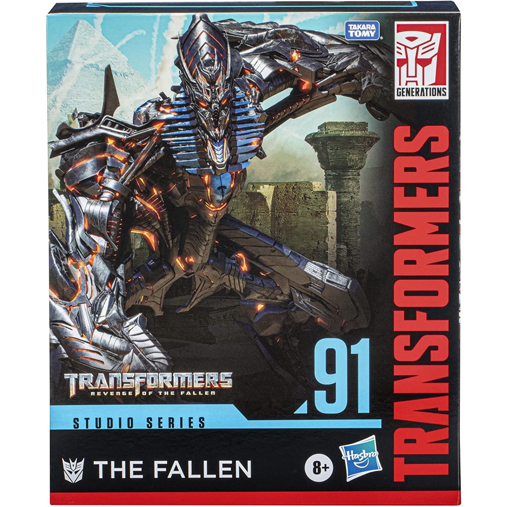 tra-gen-studio-series-ld-tf2-fallen-ss91-2-2