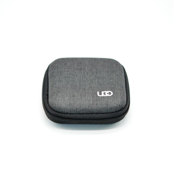 Ucotech ES2203 Brillante หูฟังเอียร์บัด earbuds | Shopee Thailand