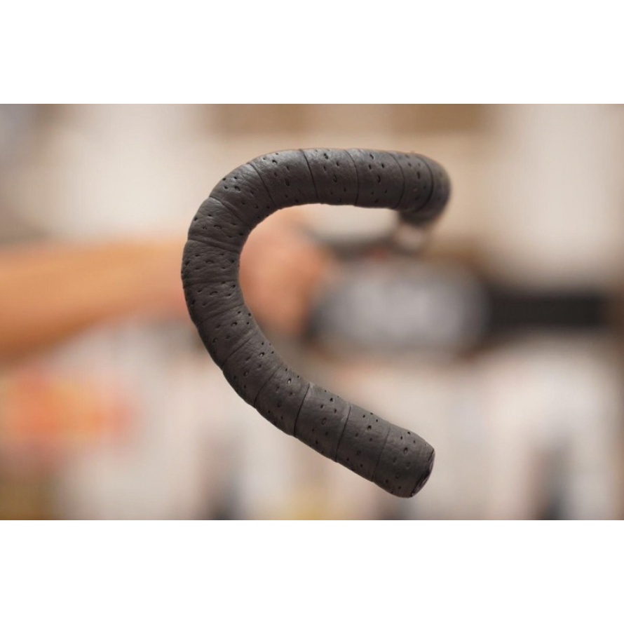 ผ้าพันแฮนด์จักรยาน-btp-bartape-eva-form-1-กล่อง-สินค้าถูกลิขสิทธิ์โดยผู้นำเข้าถูกต้อง