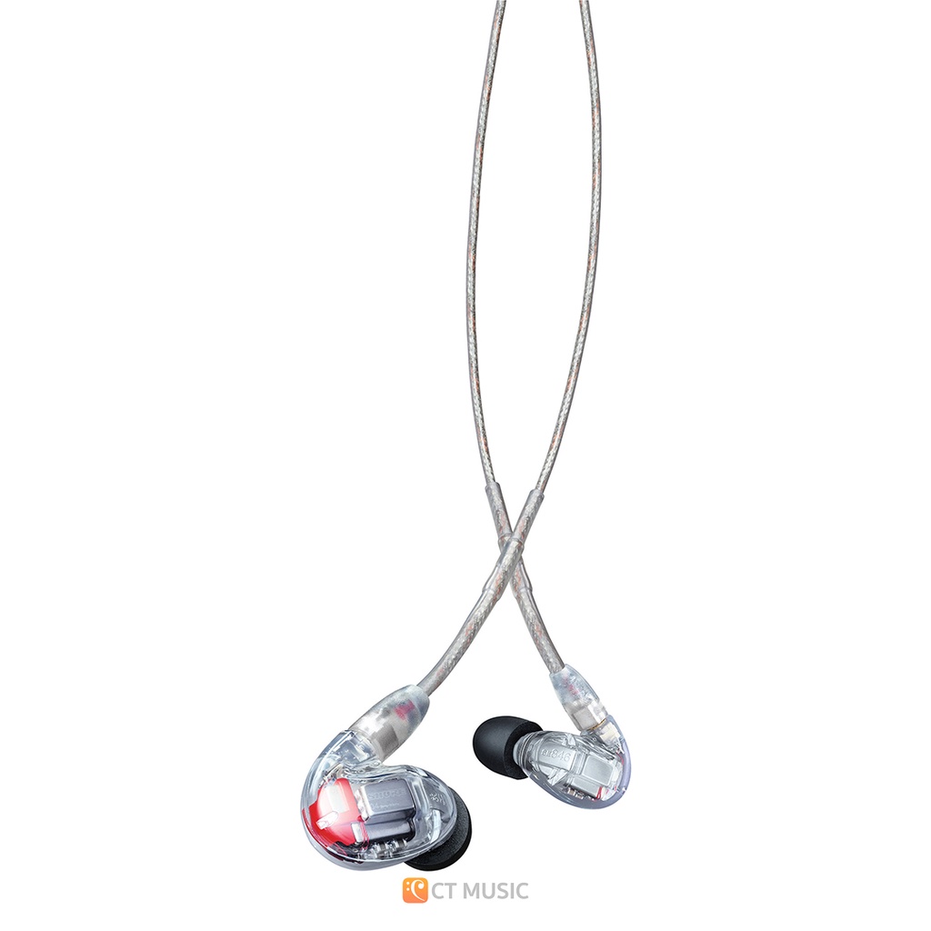 shure-se846-pro-gen-2-หูฟัง-in-ear-headphone