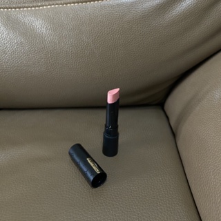 Cosluxe Lipstick - Pink