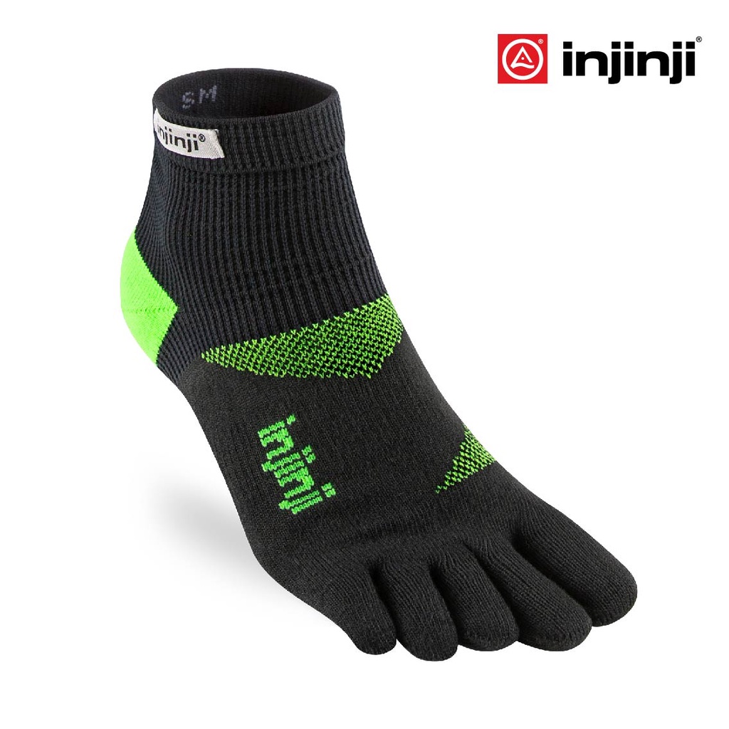 injinji-trainer-mini-crew-ถุงเท้า-injinji-รุ่น-เทรนเนอร์