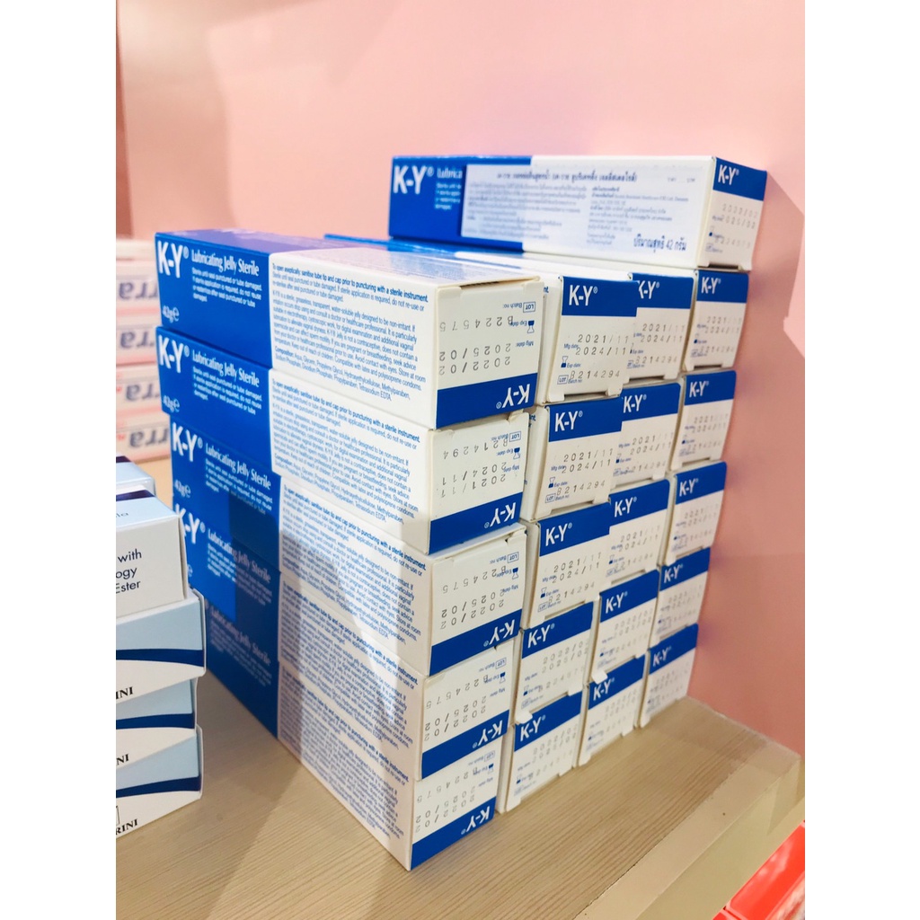 k-y-gel-42-shopee-thailand