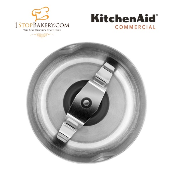 kitchenaid-5kcg111wob-coffee-grinder-เครื่องบดกาแฟ