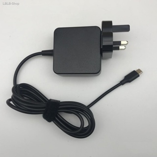 【Special offer】┅◆✔45W USB-C Type-C PD Charger AC Power Supply Adapter for Huawei Matebook, Dell XPS 12/13, Samsung Note8