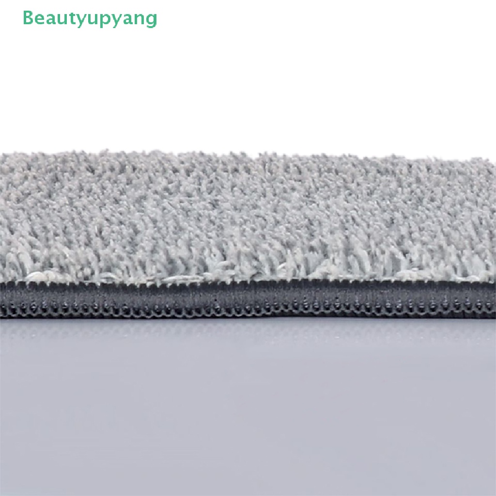 beautyupyang-ผ้าม็อบไมโครไฟเบอร์-ทําความสะอาดหัวได้-แบบเปลี่ยน-1-ชิ้น