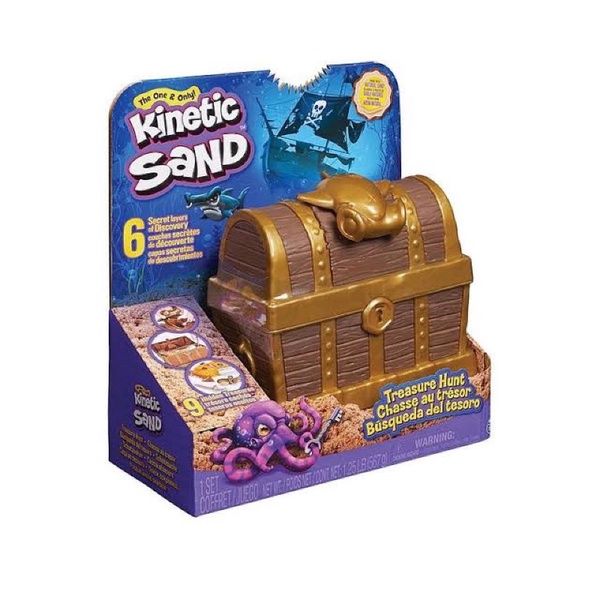 kinetic-sand-treasure-hunt-playset