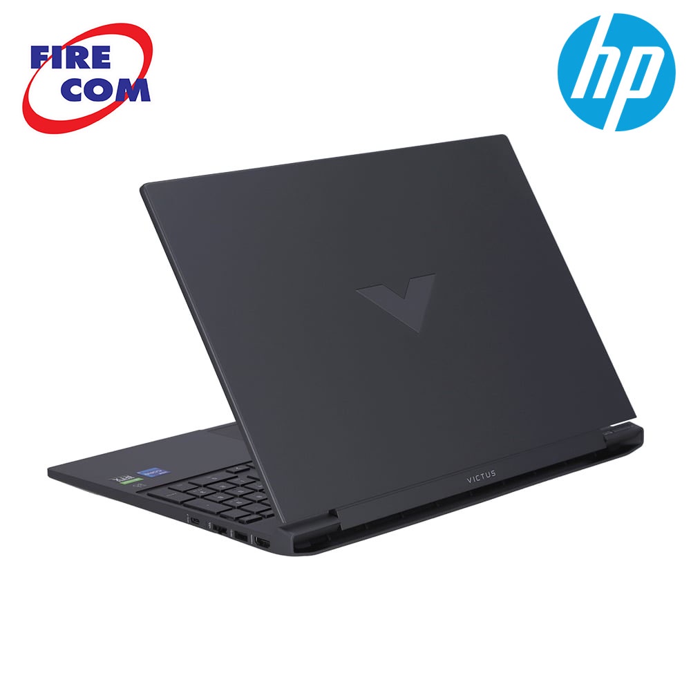 โน๊ตบุีค-notebook-hp-victus-by-hp-laptop-15-fa0006tx-mica-silver-i7-12700h-8gb-512gb-ssd-rtx3050ti-4gb-win11-15-6-6f7n