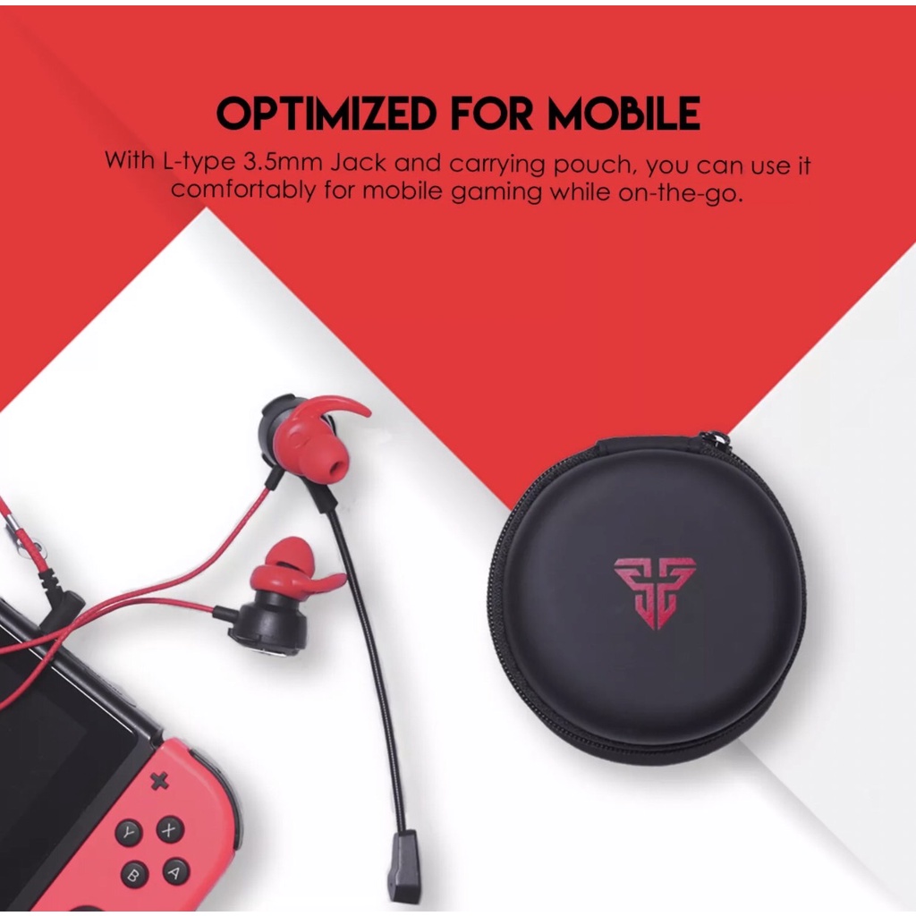 รุ่นใหม่fantech-รุ่น-eg5-in-ear-headphone-for-gaming-หูฟังเกมมิ่ง-หูฟังอินเอียร์-สำหรับใช้กับโทรศัพท์มือถือ-เกมส์-pubg