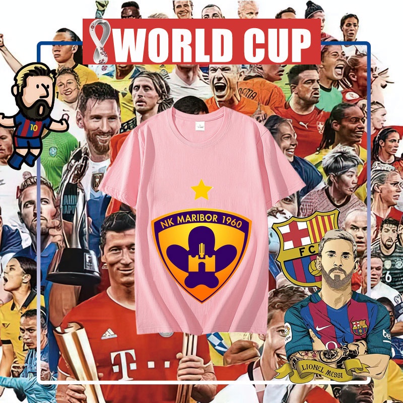 ixhot-tshirtsix-fifa-world-cup-2022-t-shirt-soccer-jersey-globe-football-qatar-sexy-cheap-and-good-oversized-2022