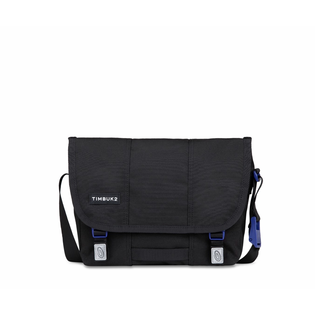 Timbuk2 Lightweight Flight Messenger Bag XS (10801) กระเป๋าสะพาย