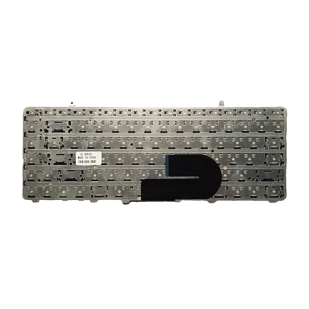 keyboard-dell-1410-สำหรับ-inspiron-1410-1520-vostro-1000-1400-1500-xps-m1330-m1530