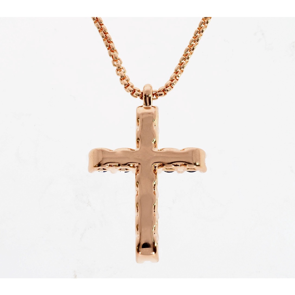 คลาสสิค-คาวาลี่-ครอส-classic-calvary-small-cross-collection