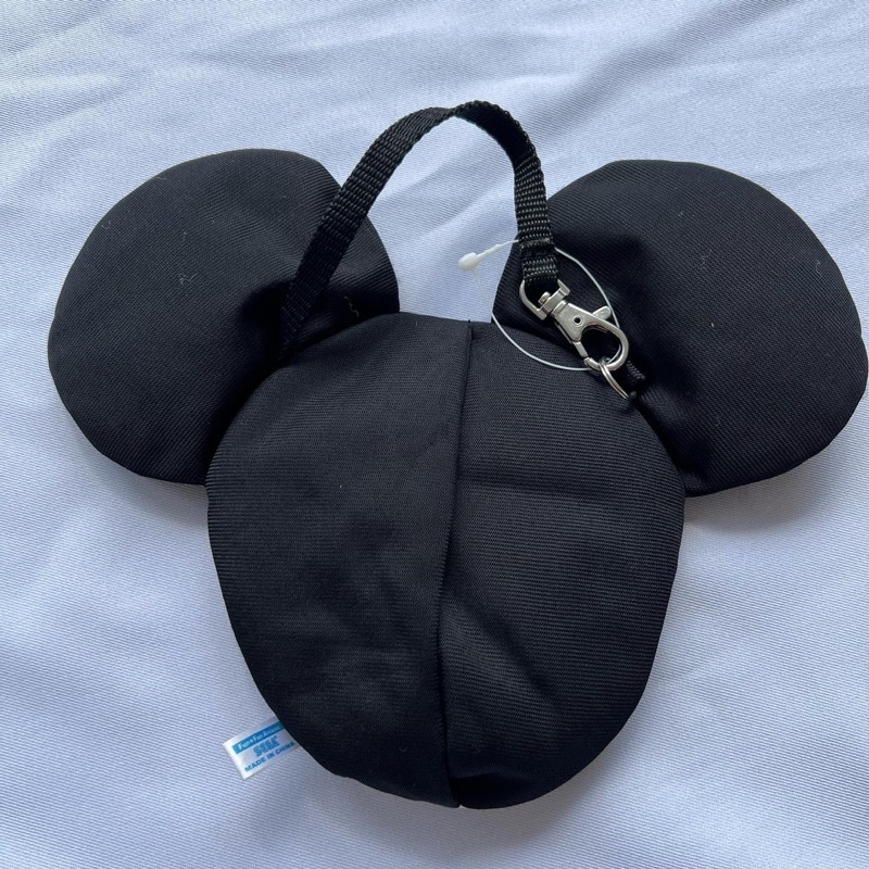 mickey-cubic-กระเป๋าใส่ทิชชู่-มิกกี้-คิวบิค