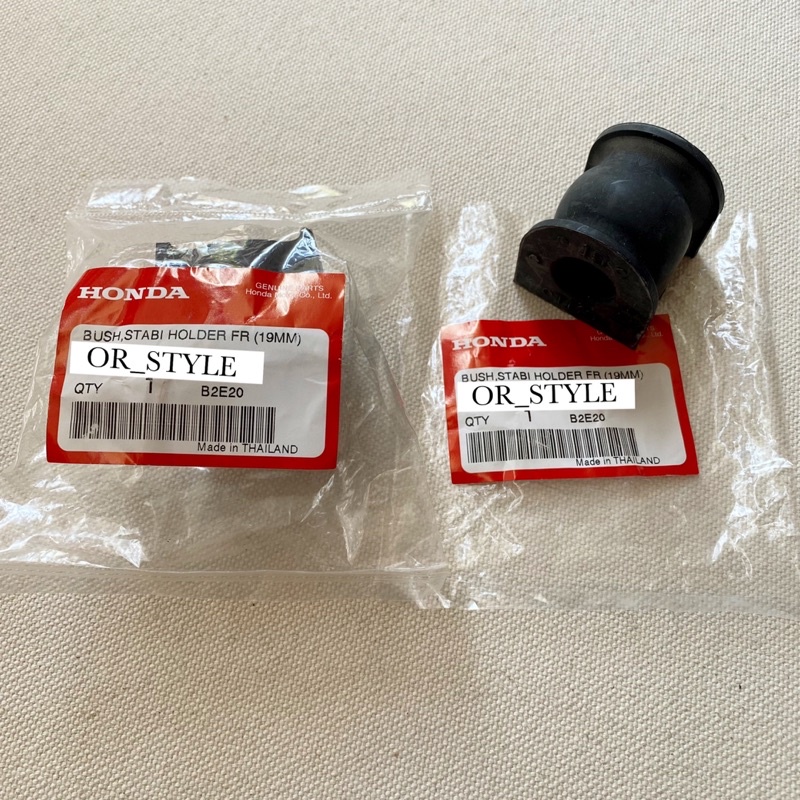 Product-05513